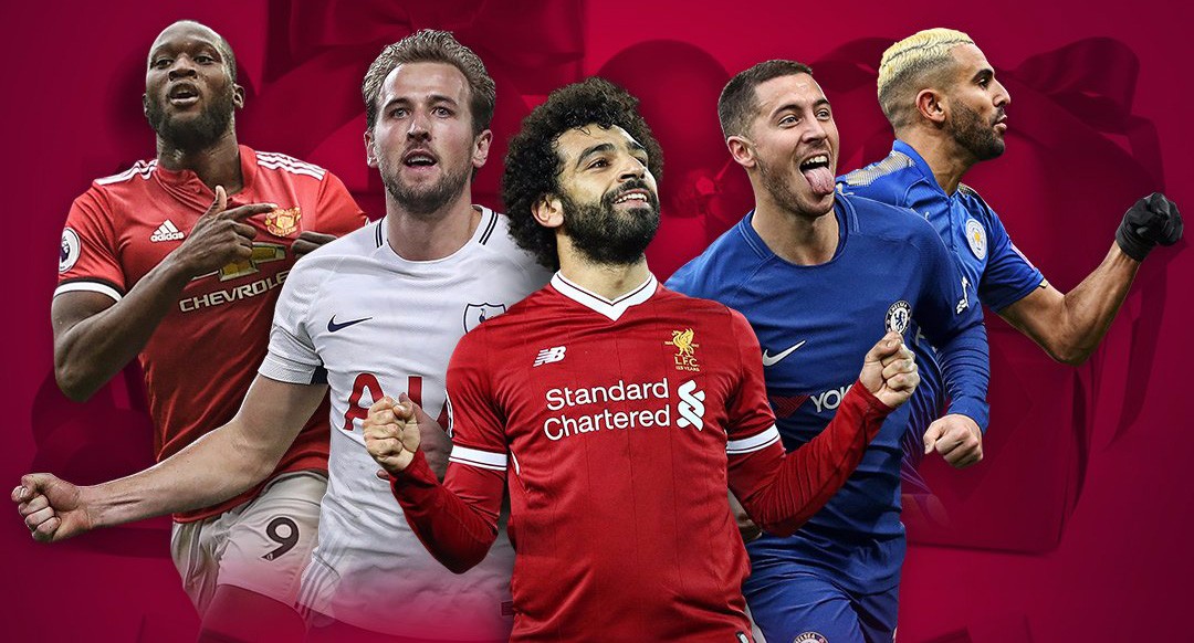 西甲积分榜实时变化 争冠集团保持高强度竞争