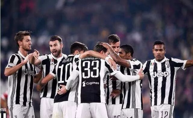 常规赛1月4日：辽宁本钢VS长白山恩都里 集锦