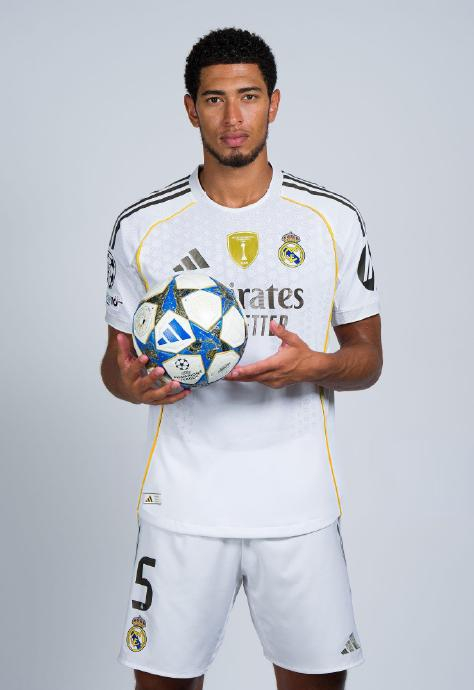 短时高频游戏模式受到青睐