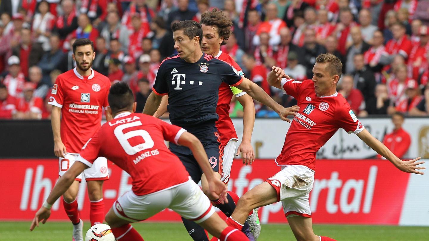 一场2-1让皇马淘汰马竞，1.2亿巨星一战封神：独造2球全场最佳