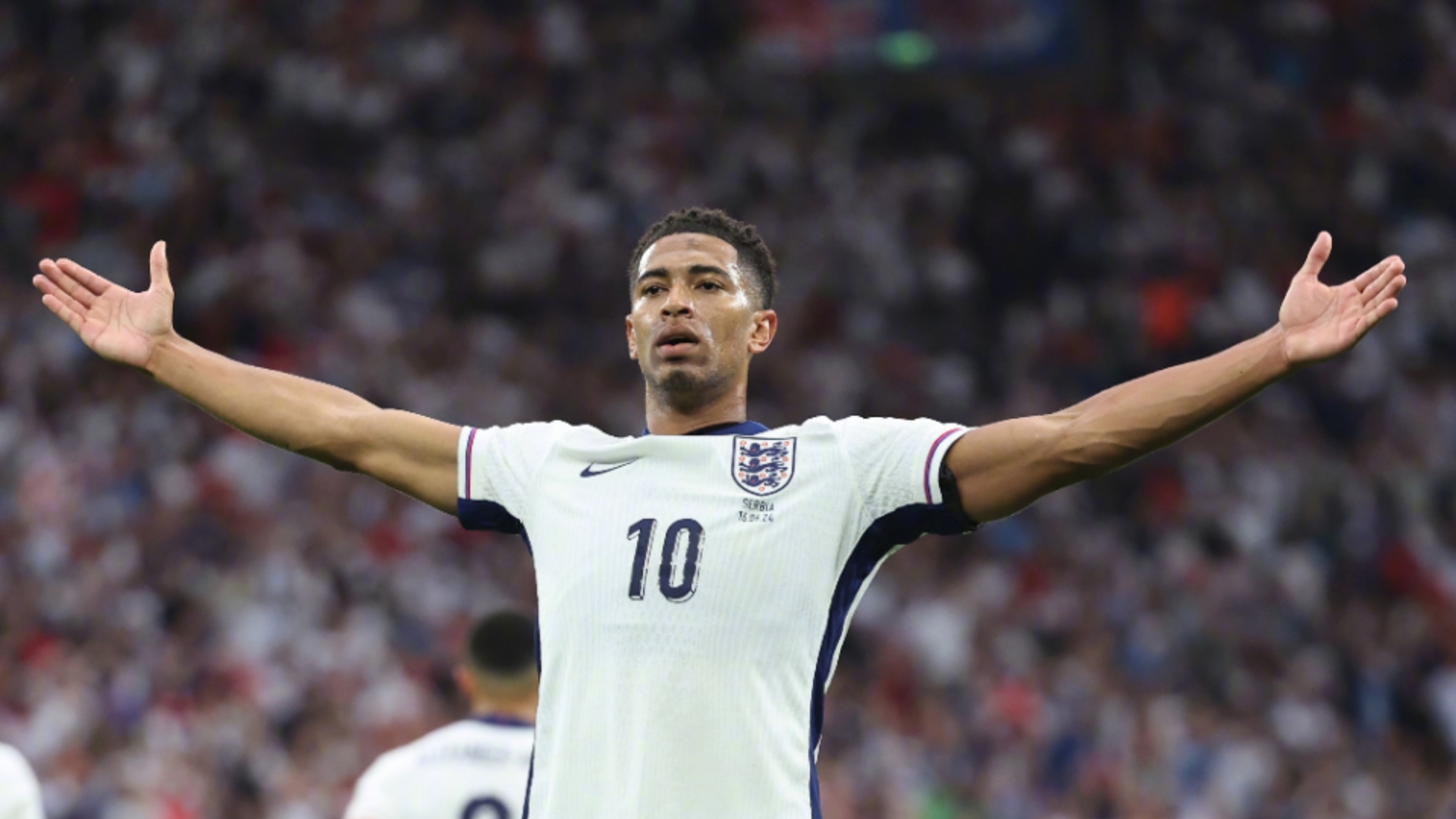 米兰体育报：巴黎FC有意租借热刺前锋特尔，20岁小将成引援目标