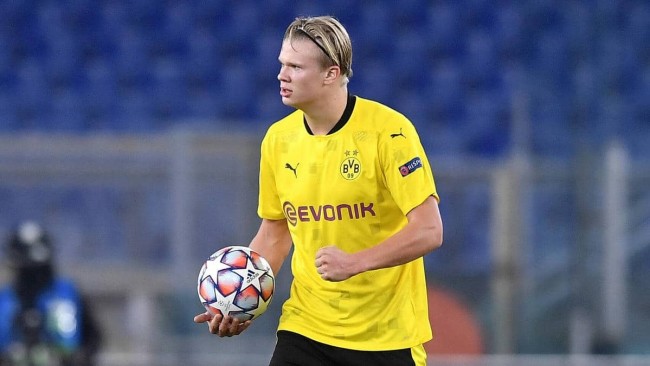 西亚卡姆21分6助步行者98-96险胜凯尔特人普里查德23分