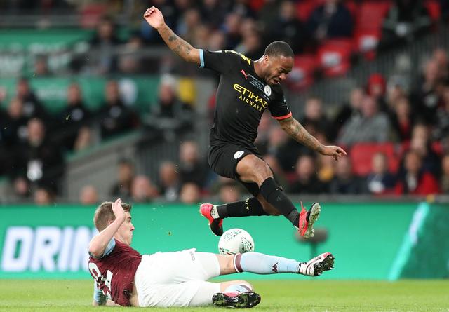 赢新疆队7分！杨鸣乐开了花，大赞辽宁1人：他对我们非常重要