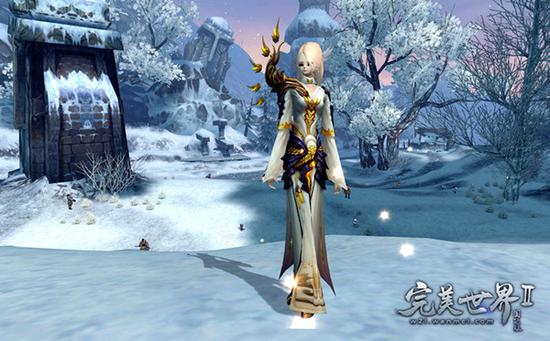 科瓦奇：球迷想看美丽足球？现在不是克洛普执教