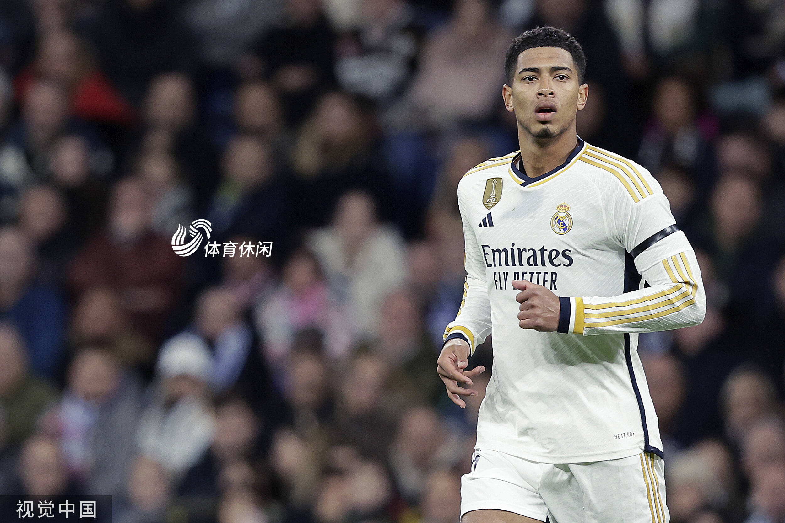 不搞独占 史克威尔艾尼克斯未来主打多平台