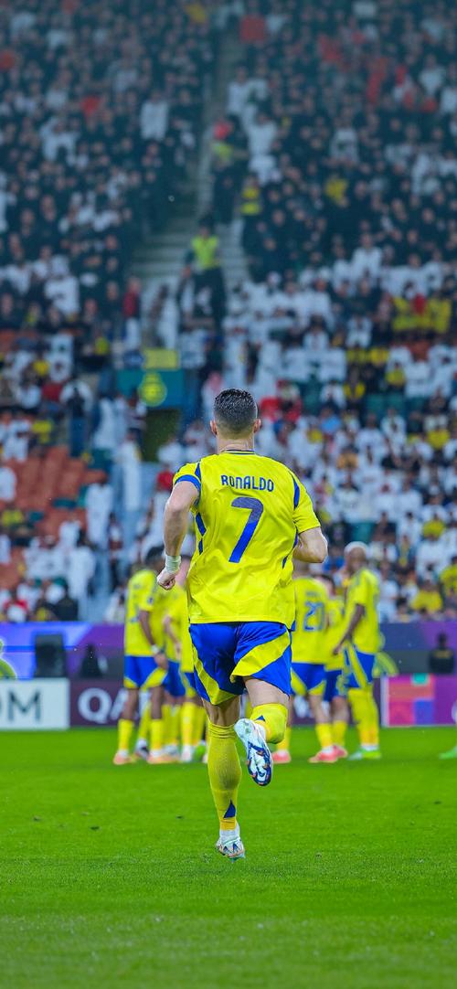 马拉松：广州马拉松女子纪录刷新