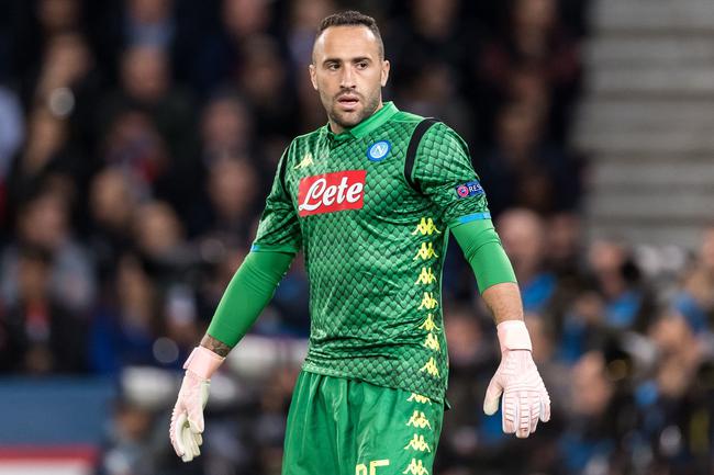 《模拟农场25》免费更新发布 系列最强大卡车上线