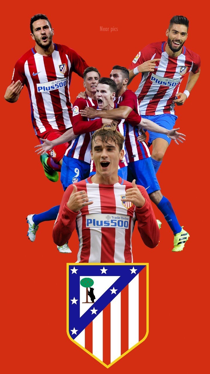 第13轮：朗斯1-0斯特拉斯堡 集锦