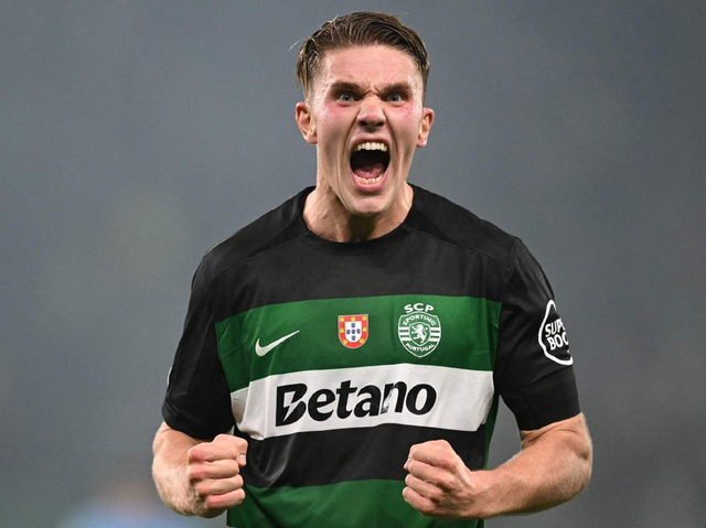 数据平平却亮点足 杨瀚森首秀显潜力 在NBA未来可期