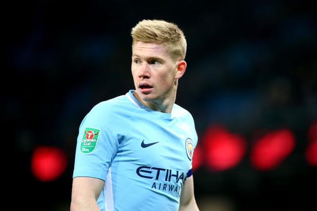 《刺客信条：影》实机演示深度解析：战国日本的忍者与武士传奇