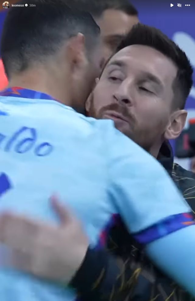 BLG2-1击败WBG，拿下第8胜！ELK战绩超神，小虎瑞兹效果不佳