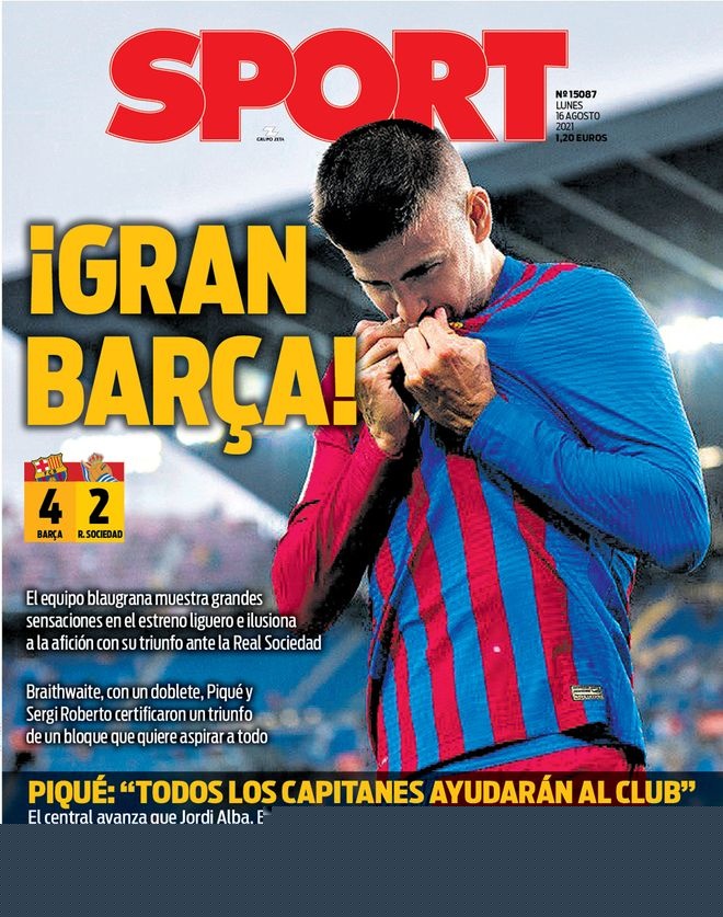 WTT 多哈赛：陈幸同晋级顺利