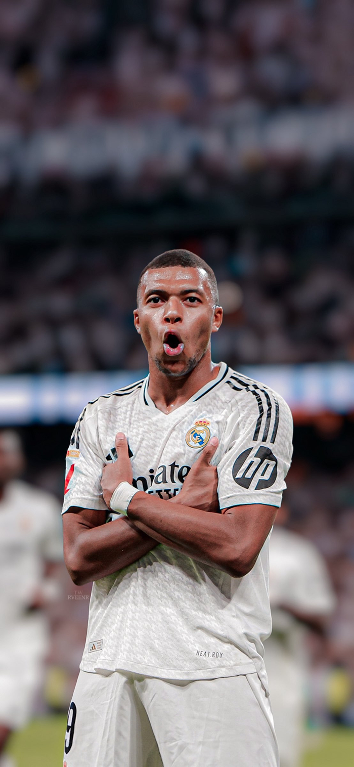 高调开局 急速降温？PUBG之父”新作星球级大饼难圆