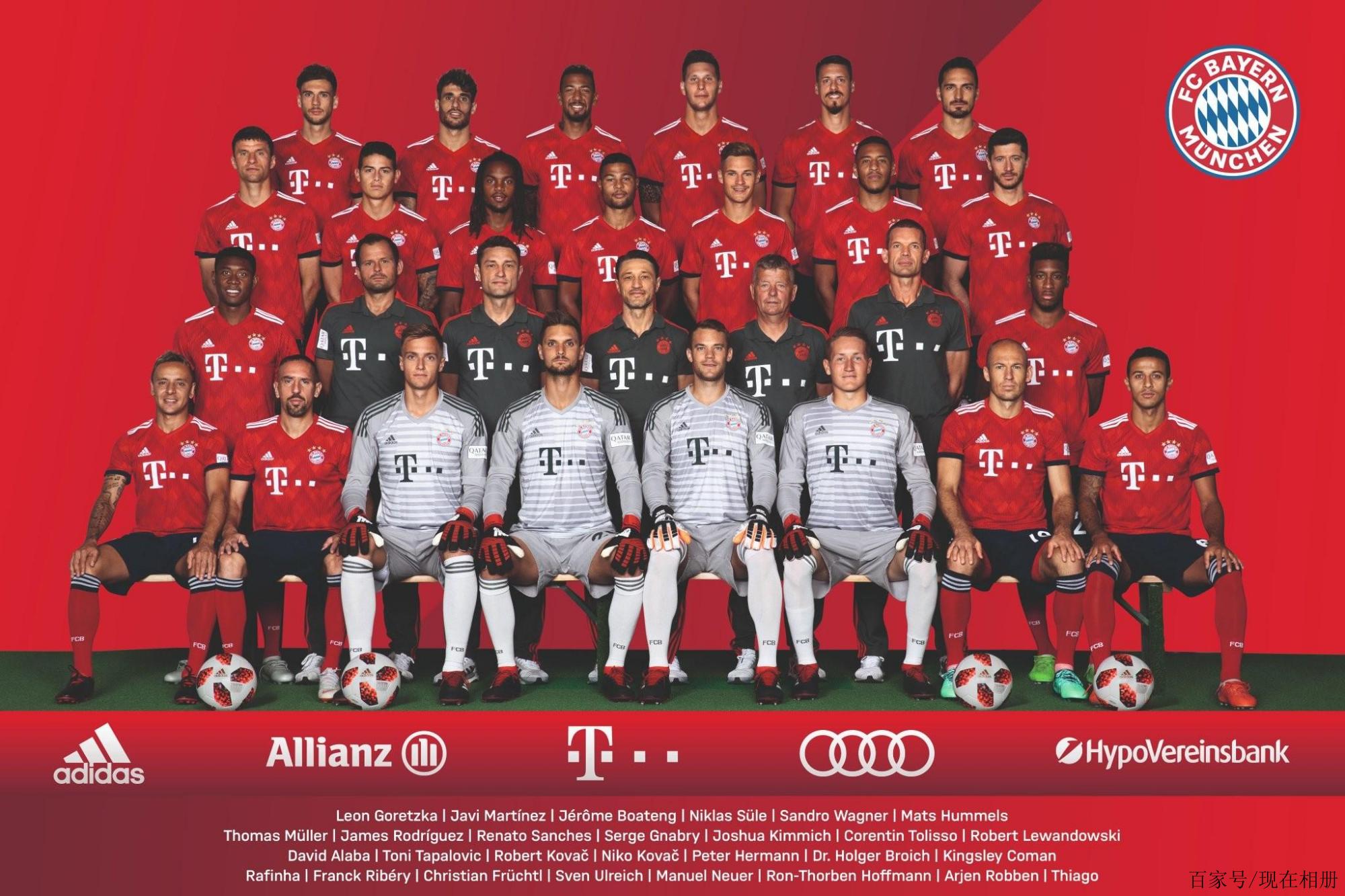 没轻没重！曼城10+球破一箩筐纪录 瓜帅首次+新援爆种