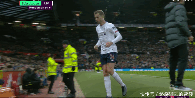 斯图尔特生涯新高31分武切维奇20+16 活塞力擒公牛