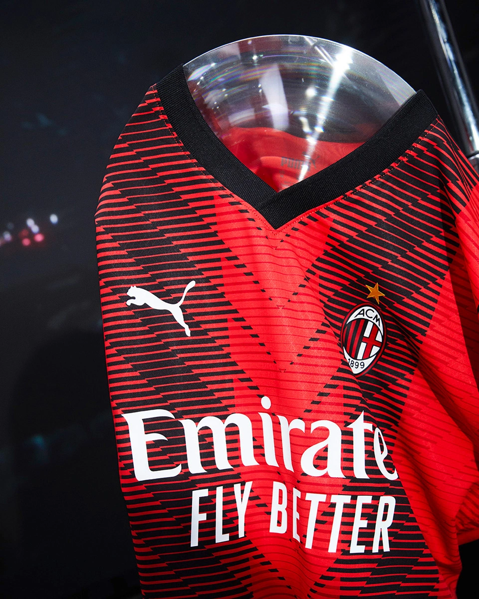 曼联的问题，其实是我们每。个。人的问题