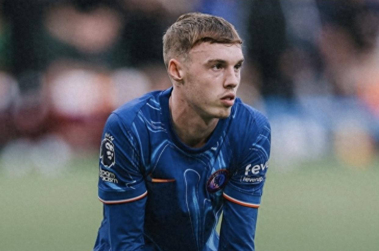 广东vs北控前瞻：杜锋主场40分大败欲反弹，胡明轩徐杰PK廖三宁