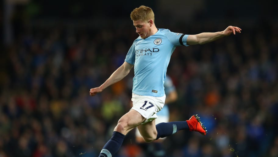 联盟公布球员效率值榜单