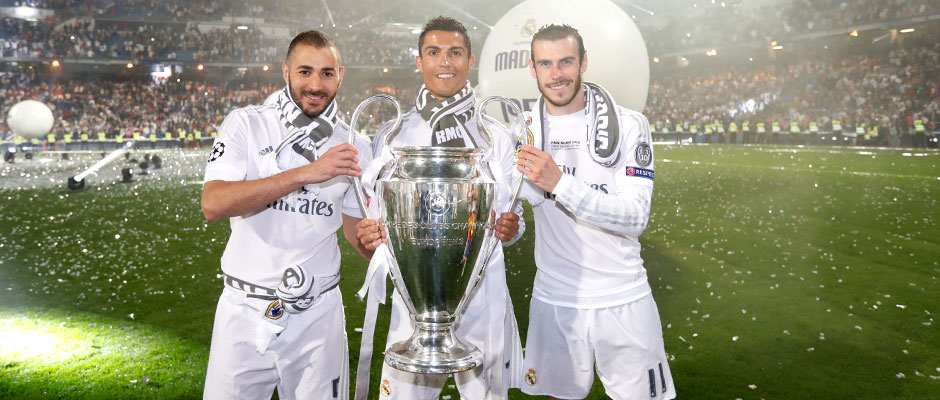 IGN聚焦《黑神话：悟空》谈其独特玩法与创新