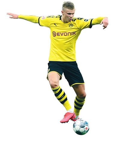 英超赛程密集期考验 阵容轮换成胜负关键