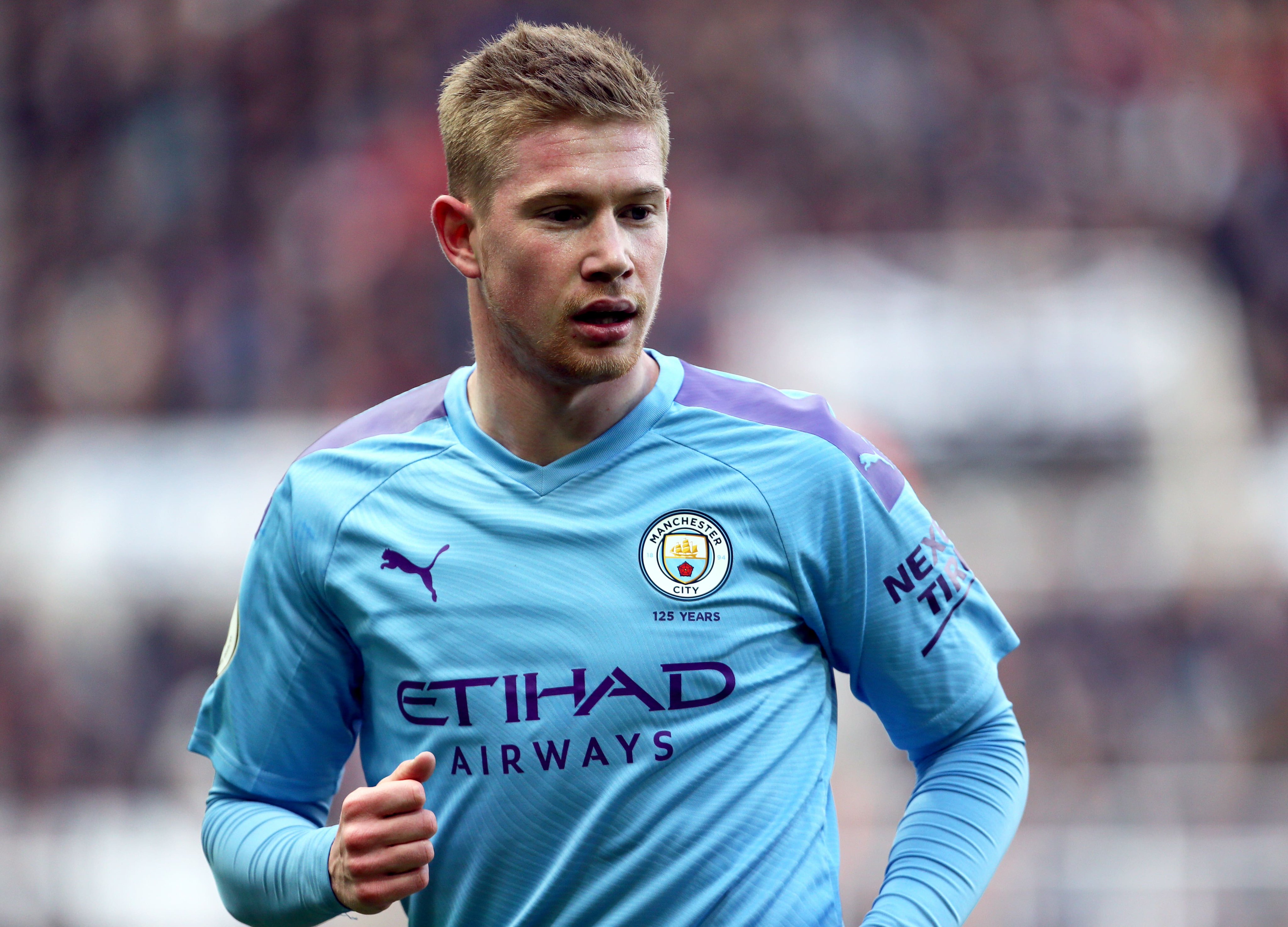 超无厘头沙盒模拟手游《全面憨憨战争模拟器》开启安卓测试招募！