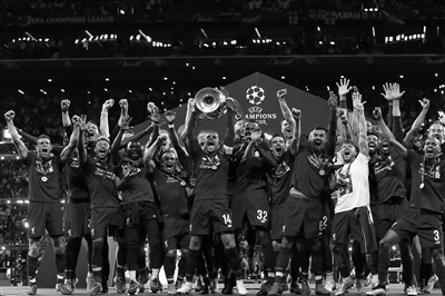 常规赛12月20日：北京北汽VS深圳马可波罗