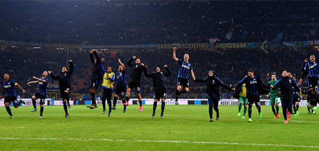 爷青回！39+31+26！雷霆三少同时爆发了