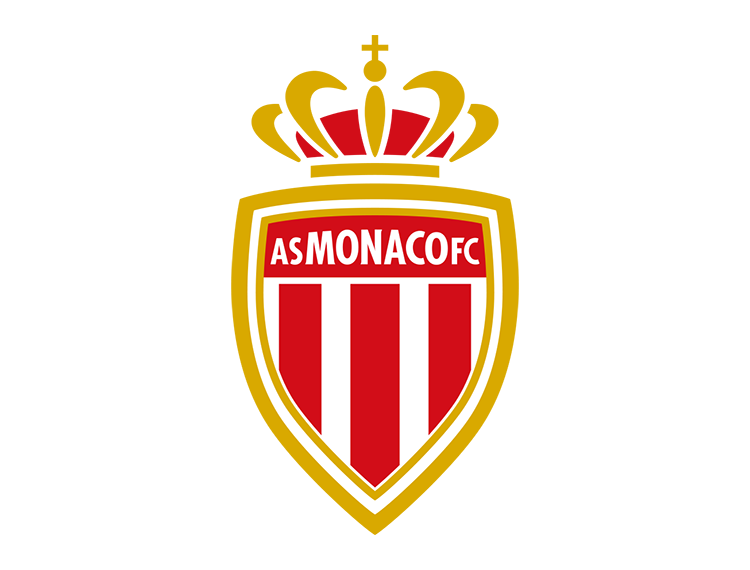 手绘风殖民模拟游戏《遗迹再造》将开启抢先体验