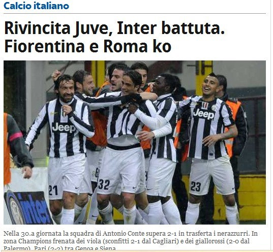 五子棋网络排位赛新赛季启动