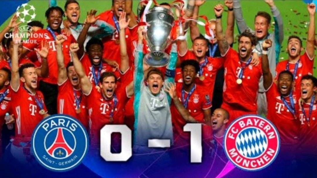 下周搞定！《刺客信条：影》将修复Switch2版崩溃问题