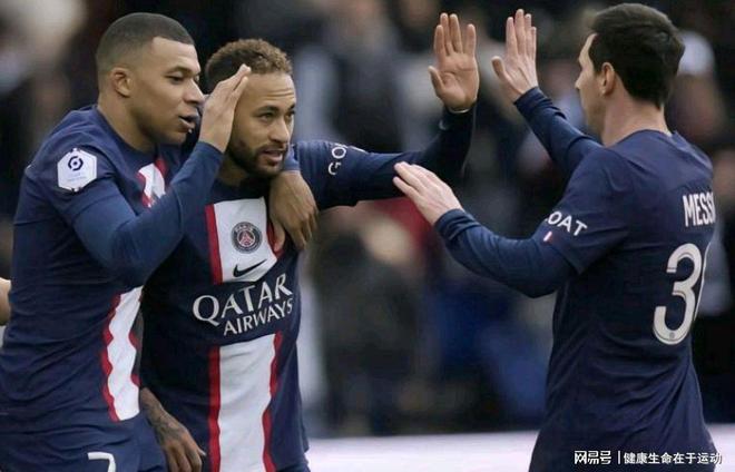 233次热搜，刺激之夜又火出圈了