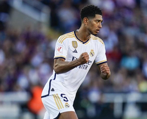 《全面战争：战锤3》发布更新补丁 修复BUG