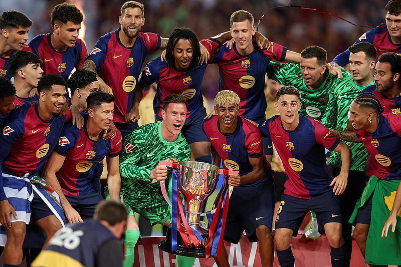 任天堂希望Monolith在《塞尔达》未来项目中扮演核心角色