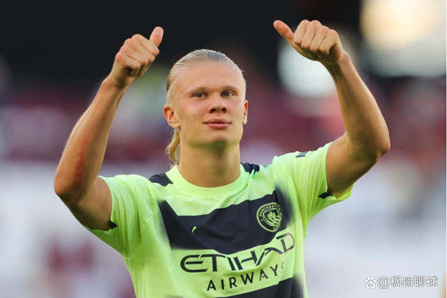 冲进前十！小卡伤停快船加时险胜猛龙 哈登31+10连中关键球