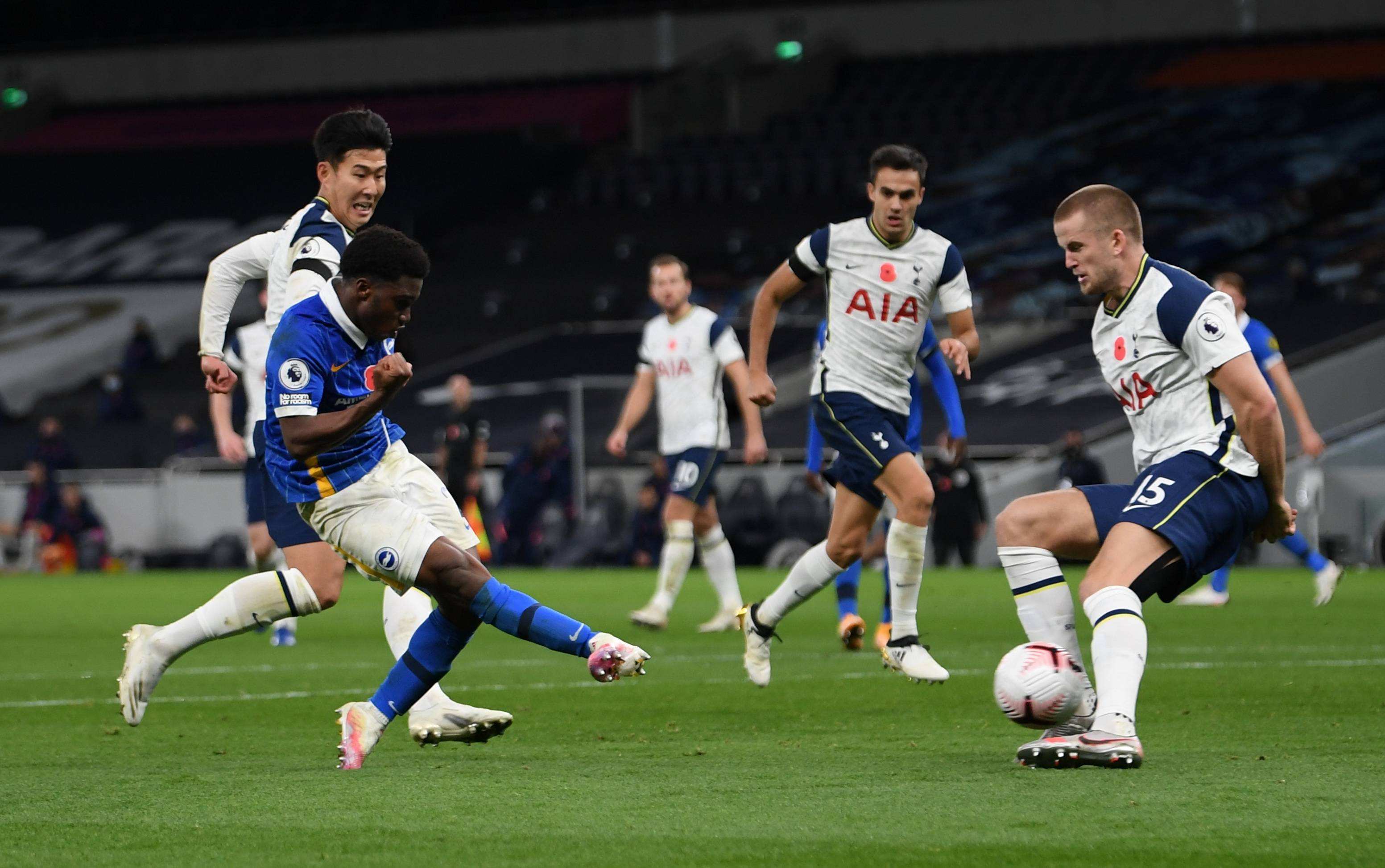 BW2024：《蓝色星原》5位新角色展示图 尖耳精灵超美