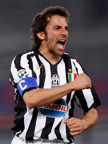 决胜于出招之前！武术roguelite游戏《预视武宗》今日正式登陆PC平台