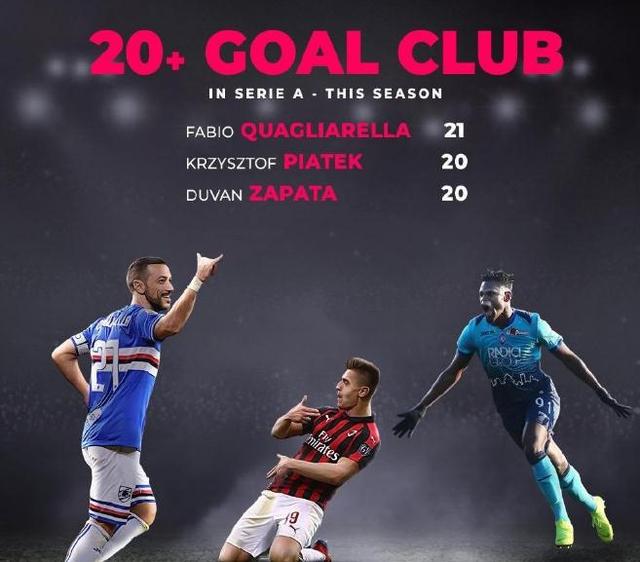 月活峰值1亿，“PC第一分发生态”能为游戏厂商带来什么？