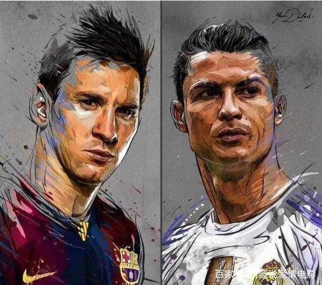 最公平的保级判官？曼联三连平送给英超倒数三名一人一分