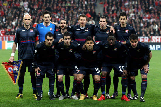 云顶之弈16.2版本改动：皎月、霸王龙等热门阵容主C卡均被削弱