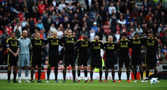 NBA：东契奇连续两场三双