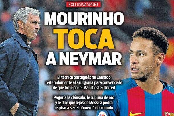 [CBA]江苏肯帝亚主场不敌深圳马可波罗