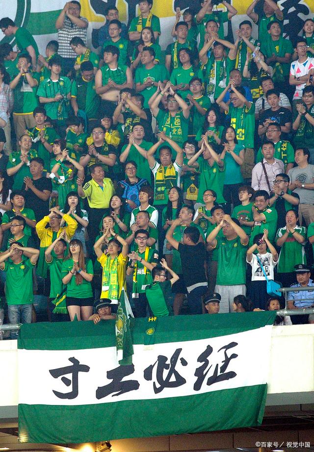 《荒野迷城》末日宣传片释出，调查官丽雅上