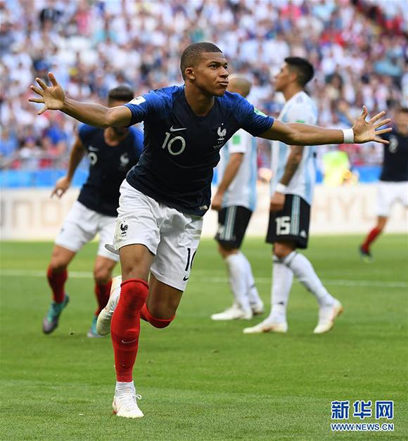 崔永熙确认无缘首阶段比赛 广东队伤病难题凸显