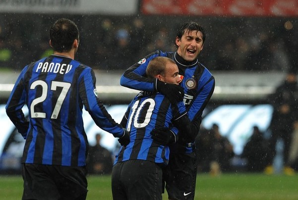 CS2亚洲战队整体实力评估