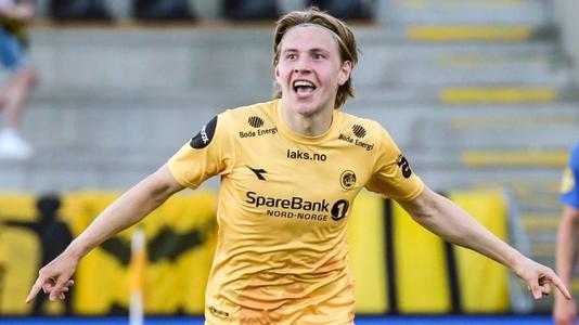 NBA战报：掘金114-110凯尔特人，杰伦-布朗空砍33分