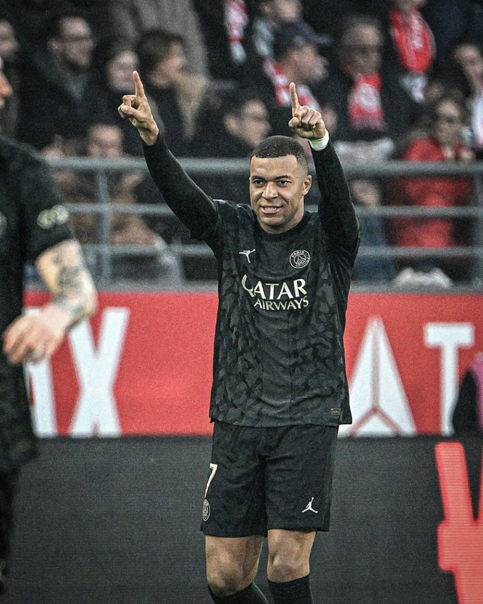 突发！温州一电竞高手去世！才30多岁