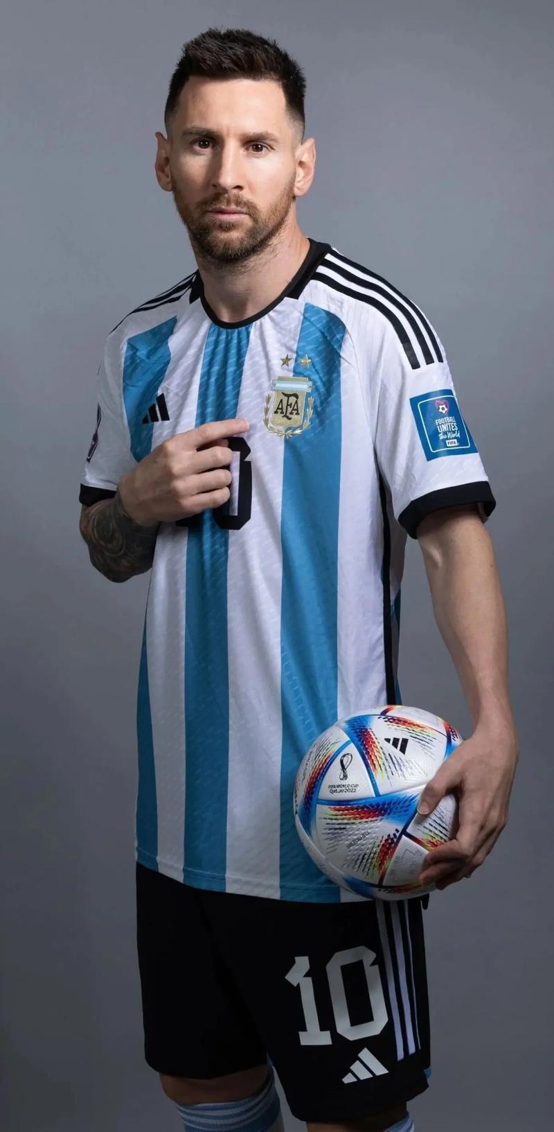 大雷少女超可爱！《蔚蓝档案》团队虚幻5新作预告首曝