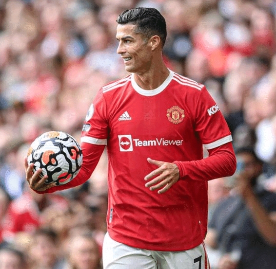 交易市场炸了！篮网铁送小波特，勇士截胡雄鹿就能重返西部前4！