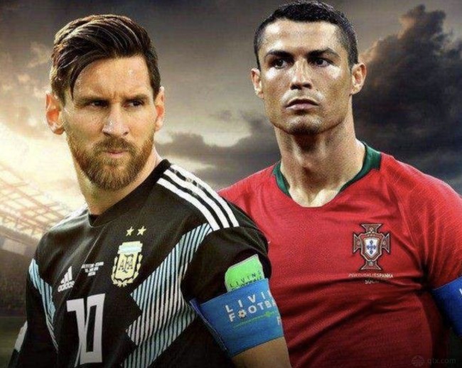 [国内足球]冯博轩横传中路 张玉宁包抄打门得手