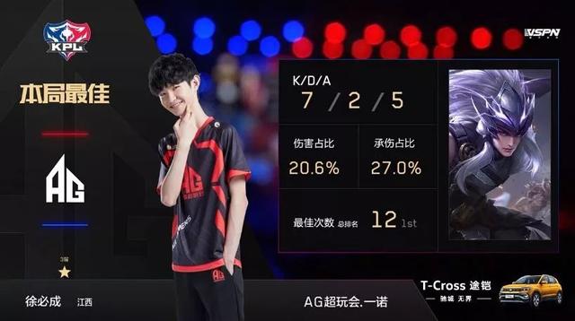 LPL 三阶段积分发布：第一阶段获胜者仅20分，第二阶段获胜者90分，第三阶段获胜者直接邀请参加S赛
